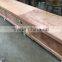 Still tower/copper distiller column for beer brewing distillation equipment