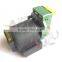 KAZUMA JAGUAR 500CC ATV QUAD Starter Relay Solenoid
