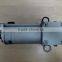 A164 320 12 04 Compressors Air Suspension for Mercedes W164 ML-Class