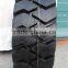 bobcat super sidewall tubeless skidsteer tire /industrial tire10-16.5 sks-2