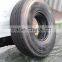 TAIHAO brand Desert Tyre/Sand Tyre 1400-20