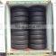 China best off the road tyre sanf tyre 14.00-20 OTR tyre