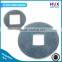 Agricultural Machinery Parts A16690 Slack Washer for John Deere Disc Harrow