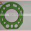 yuchai Hot sell!!!Cylinder head gasket for agricultural machinery