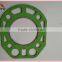 changfa jiangdong single High quality top gasket,Single cylinder head gasket