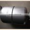 S195 exhaust muffler/silencer/exhaust pot for farm tractor