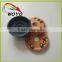 Governor assembly for tractor spare parts