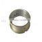 Diesel engine spare parts s1110 main shaft bushing