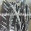 High quality authorized Farm machinery steel plate of diesel engine, steel plate for tractor