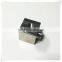 Shenzhen Manufacture High Precision CNC Machining Carbon Steel Parts
