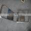 Stainless Steel Pump carts