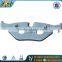 2014 HOT SALE Auto and Truck Disc Brake Backing plate of Brake pad