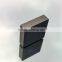 419100 tungsten carbide blade insert