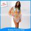 Best selling hot chinese products fashion sexy nude bikini from  shop