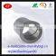OEM customized galvanized metal plain shaft bearing