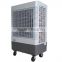 Room Telecontrol Mobile Evaporative Air Cooler