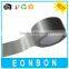 High Quality Strong Adhesive Waterproof packaging grey duct tape From China Supplier