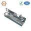 custom precision stamping metal parts