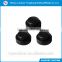 high quality low price automobile rubber cushion manufacturer