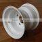 Trailer Wheel Rim 9*15.3 Made in China