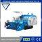 Professional Small Combine Harvester With Low Price