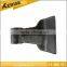 good use/hot sale/competitive price grader blade for farm tractor with ISO,CE