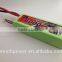 High discharging 30C Lipo battery 5S 18.5V 8000mAh UAV quadcopter rc battery