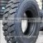 High quality OTR tires 29.5-25