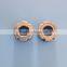 One Way Needle Bearing OWC 410- OWC 203316