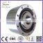 MG400A Overrunning Clutch freewheel clutch and bearing