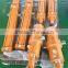 hydraulic cylinder for forklifter