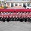 Powerful Enterprises Wheat Seeding Machine/ Corn Seeder And Fertilizer