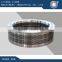 precision forging parts ring die pellet press die