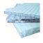 Good quality garden greenhouse