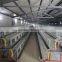 Chicken cages for sale chicken laying egg cages used in chicken house