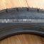 street standard motorcycle tire 3.00-12
