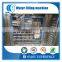 Automatic no-gas liquid mineral water plastic bottle filling machine