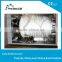 23L OEM dental vacuum autoclave steam sterilizer