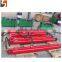 Professional Hydraulic Cylinder for Press Machine