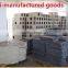 Wholesale plastic cat tree furniture