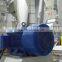 Chinese products sold wholesale hammer mill from  premium market