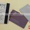 300/600 OE Magnetic Stripe Hotel Door Key Cards