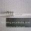 Stainless Steel Compression Spring