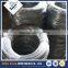 Low Price Electro Galvanzied Steel Iron Wire