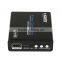 AV/SV to HDMI 4Kx2K@60Hz output Scaler Converter Box