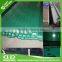 Hot selling electric carbon steel Anti Climbing Fence