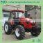 20hp farm tractor