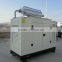 Good 10KVA-2000KVA silent generator for sale with bottom price