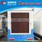2017 New FORLAND LED Advertising Truck on Sale
