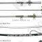 masonic great sword